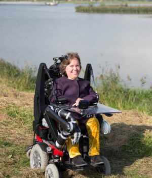 SIB (20 van 22) SIB (20 van 22)