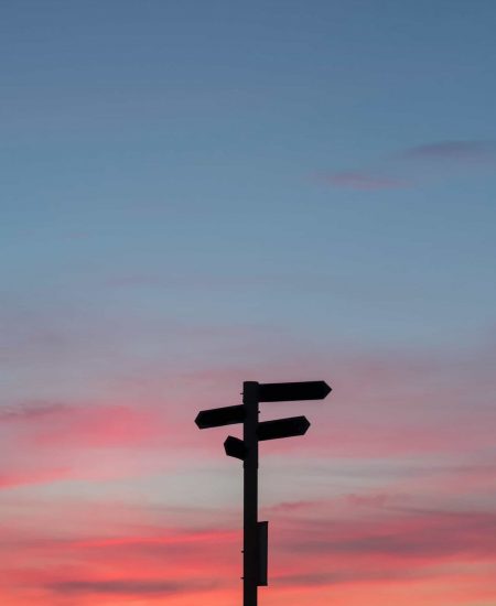 javier-allegue-barros-0nOP5iHVaZ8-unsplash javier-allegue-barros-0nOP5iHVaZ8-unsplash