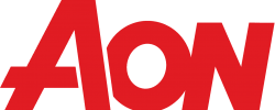 logo voor bij iLonk werkt ook voor logo voor bij iLonk werkt ook voor